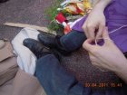 003-DSCN1991.JPG.small.jpeg