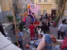 009-DSCN2002.JPG.small.jpeg