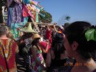 030-DSCN2025.JPG.small.jpeg