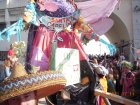033-DSCN2029.JPG.small.jpeg