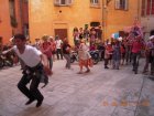 039-DSCN2037.JPG.small.jpeg