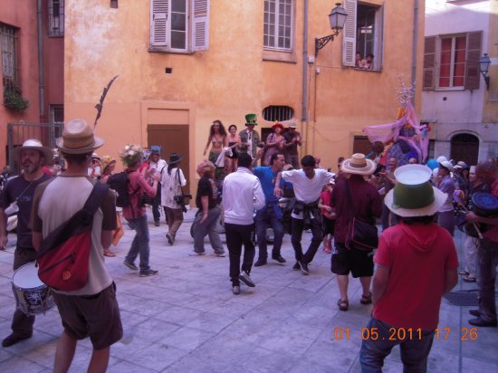 040-DSCN2040.JPG.medium.jpeg