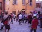 040-DSCN2040.JPG.small.jpeg
