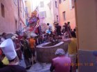 042-DSCN2044.JPG.small.jpeg