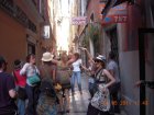 043-DSCN2046.JPG.small.jpeg