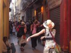 044-DSCN2049.JPG.small.jpeg