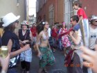 046-DSCN2052.JPG.small.jpeg