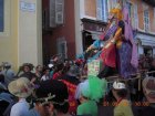 047-DSCN2053.JPG.small.jpeg