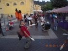 048-DSCN2054.JPG.small.jpeg