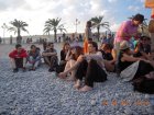 055-DSCN2069.JPG.small.jpeg